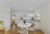 6 Lisa Avenue, Terrigal, NSW 2260-Image