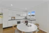 6 Lisa Avenue, Terrigal, NSW 2260-Image