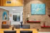 6 Lisa Court, Fulham, SA 5024-Image