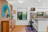 6 Lisa Court, Fulham, SA 5024-Image