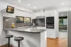 6 Lisa Court, Fulham, SA 5024-Image