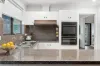 6 Lisa Court, Fulham, SA 5024-Image