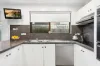 6 Lisa Court, Fulham, SA 5024-Image