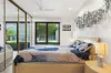 6 Lisa Court, Fulham, SA 5024-Image