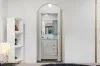 6 Lisa Court, Fulham, SA 5024-Image