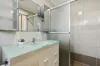 6 Lisa Court, Fulham, SA 5024-Image