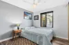 6 Lisa Court, Fulham, SA 5024-Image