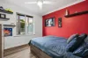 6 Lisa Court, Fulham, SA 5024-Image