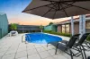 6 Lisa Court, Fulham, SA 5024-Image