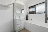 6 Lisa Court, Fulham, SA 5024-Image