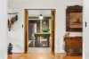 6 Lisa Court, Fulham, SA 5024-Image
