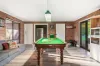 6 Lisa Court, Fulham, SA 5024-Image