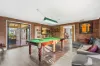 6 Lisa Court, Fulham, SA 5024-Image