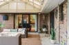 6 Lisa Court, Fulham, SA 5024-Image