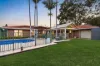6 Lisa Court, Fulham, SA 5024-Image