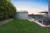 6 Lisa Court, Fulham, SA 5024-Image