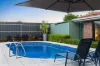 6 Lisa Court, Fulham, SA 5024-Image