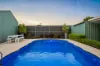 6 Lisa Court, Fulham, SA 5024-Image