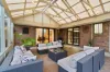 6 Lisa Court, Fulham, SA 5024-Image