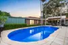 6 Lisa Court, Fulham, SA 5024-Image
