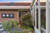 6 Lisa Court, Fulham, SA 5024-Image