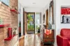 6 Lisa Court, Fulham, SA 5024-Image