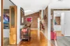 6 Lisa Court, Fulham, SA 5024-Image