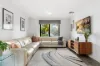 6 Lisa Court, Fulham, SA 5024-Image