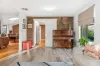6 Lisa Court, Fulham, SA 5024-Image