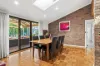 6 Lisa Court, Fulham, SA 5024-Image