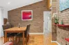 6 Lisa Court, Fulham, SA 5024-Image