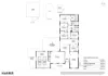 6 Lisa Court, Fulham, SA 5024-Floorplan