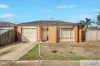 6 Lisa Court, Hoppers Crossing, Vic 3029