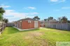 6 Lisa Court, Hoppers Crossing, Vic 3029-Image
