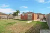 6 Lisa Court, Hoppers Crossing, Vic 3029-Image