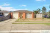 6 Lisa Court, Hoppers Crossing, Vic 3029-Image