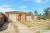 6 Lisa Court, Hoppers Crossing, Vic 3029-Image