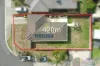 6 Lisa Court, Hoppers Crossing, Vic 3029-Image