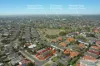 6 Lisa Court, Hoppers Crossing, Vic 3029-Image