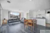 6 Lisa Court, Hoppers Crossing, Vic 3029-Image