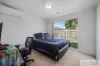 6 Lisa Court, Hoppers Crossing, Vic 3029-Image