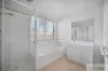 6 Lisa Court, Hoppers Crossing, Vic 3029-Image