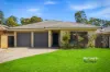 6 Lister Place, Rooty Hill, NSW 2766