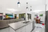 6 Lister Place, Rooty Hill, NSW 2766-Image