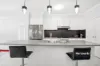 6 Lister Place, Rooty Hill, NSW 2766-Image