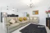 6 Lister Place, Rooty Hill, NSW 2766-Image