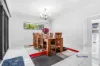 6 Lister Place, Rooty Hill, NSW 2766-Image