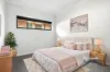 6 Lister Place, Rooty Hill, NSW 2766-Image