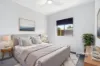 6 Lister Place, Rooty Hill, NSW 2766-Image