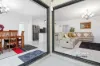 6 Lister Place, Rooty Hill, NSW 2766-Image